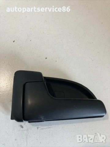 Вътрешна дръжка за задна лява врата за KIA Ceed 1.6 CRDi (2010)