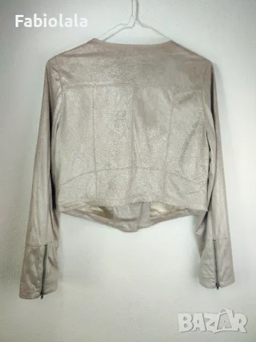 Rebel by Rino&Pelle 40/L, снимка 6 - Якета - 48753750