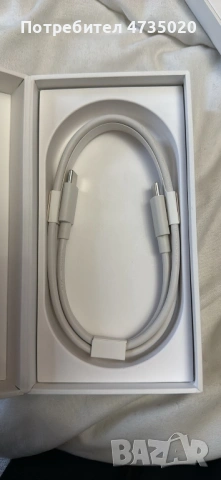 Iqos iluma, снимка 6 - Електронни цигари - 53442379