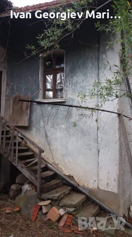 Двуетажна къща, снимка 10 - Къщи - 37911075