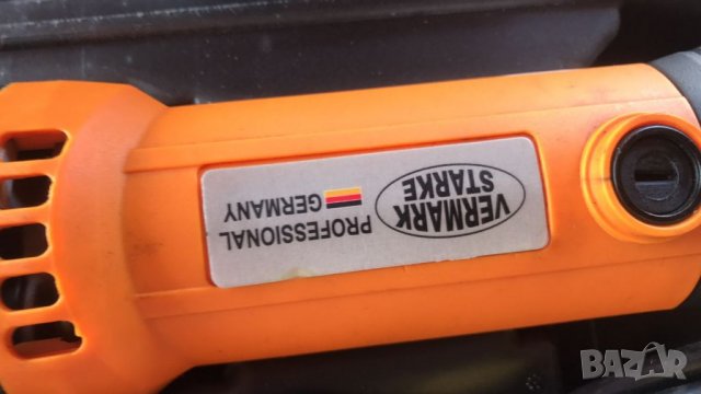 Машинка за стригане на овце Електрическа машина за подстригване на животни, снимка 8 - Други инструменти - 33612573