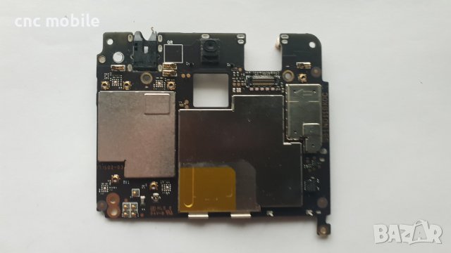 Nokia 5 2017 - Nokia TA-1053 - Nokia TA- 1024 оригинални части и аксесоари , снимка 7 - Резервни части за телефони - 40501903