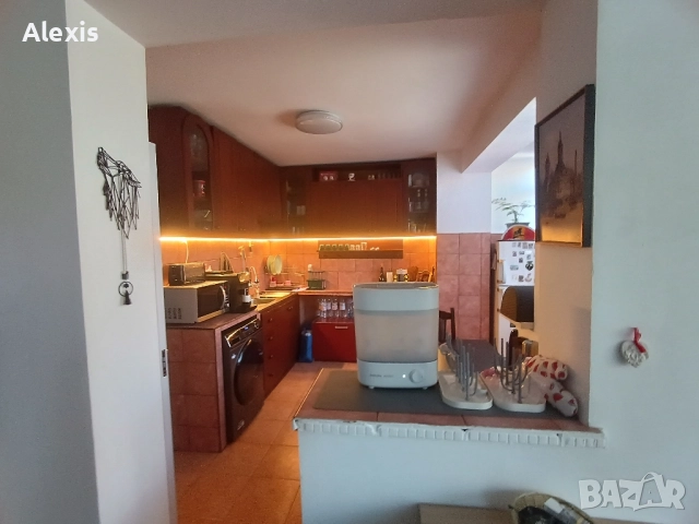 Продава се апартамент в град Благоевград , снимка 7 - Апартаменти - 51475196