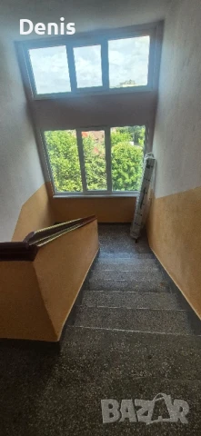 продава се апартамент много стаен , снимка 18 - Апартаменти - 51275501