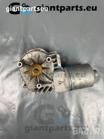 Мотор Чистачки за Мерцедес Mercedes-benz W211 , 1397220493, снимка 2 - Части - 40415905