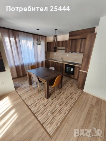 Апартамент под наем, снимка 3 - Апартаменти - 42018246