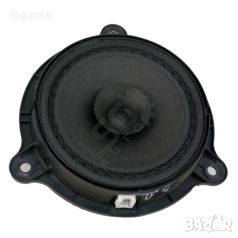 Заден десен високоговорител Nissan Juke I 2010-2019 ID:150419