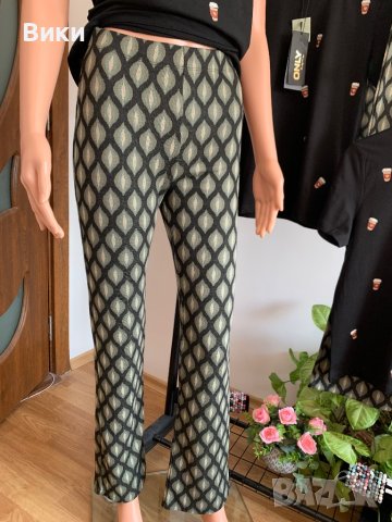 Панталон, снимка 6 - Панталони - 40859880