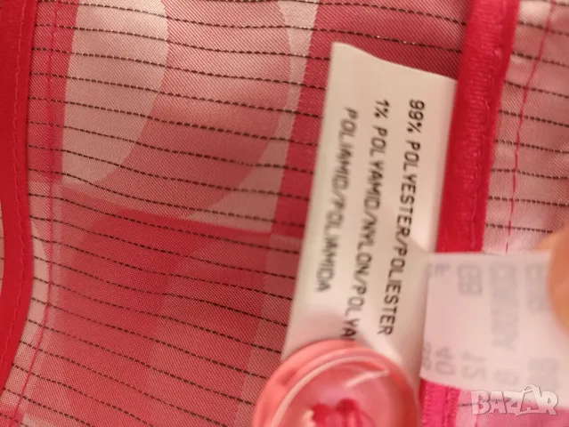 Дамско сако  Tuzzi, снимка 6 - Сака - 48334188