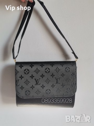 Маркови Дамски чанти Louis Vuitton 
