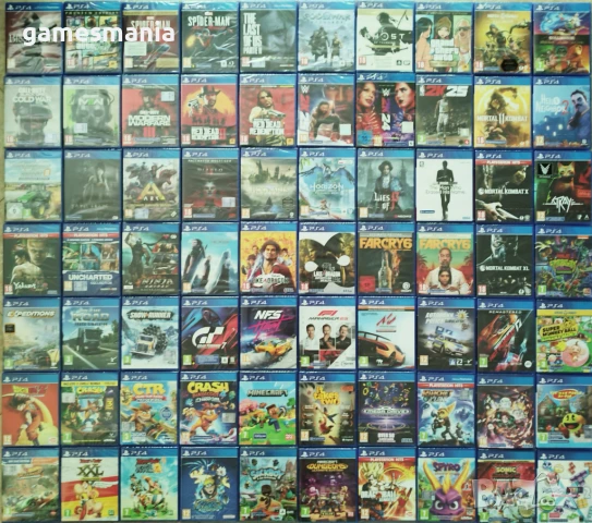 [ps5/ps4]! чисто НОВИ! Marvel's Spider-man Miles Morales / Експресна доставка, снимка 8 - Игри за PlayStation - 44936546