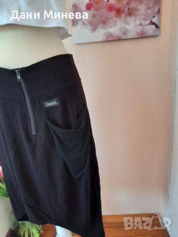 НЕСТАНДАРТНА маркова пола, снимка 2 - Поли - 36735283