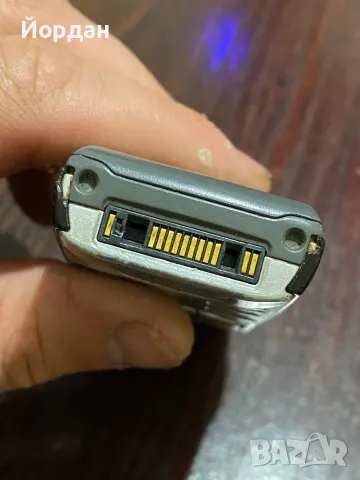 SONY cmd-J7, снимка 3 - Sony - 49667191