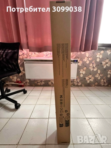 Аудио система Xiaomi Soundbar 2.0, S22E, снимка 2 - Аудиосистеми - 51864864