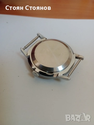 Мъжки часовник Ракета, снимка 6 - Мъжки - 53488519