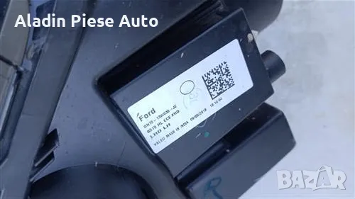 Ляв фар Ford Ecosport година 2012 2013 2014 2015 2016 2017 2018 2019 2020 код GN15-13W030-JE , снимка 2 - Аксесоари и консумативи - 50357025