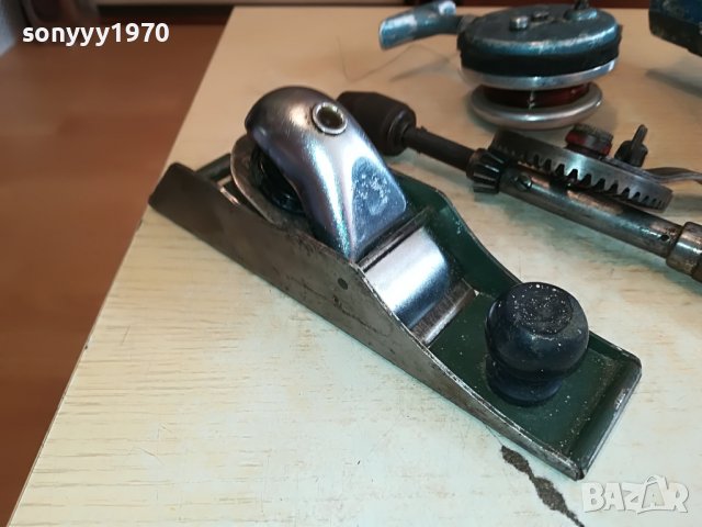 АНТИКИ 0411220858, снимка 4 - Антикварни и старинни предмети - 38554499