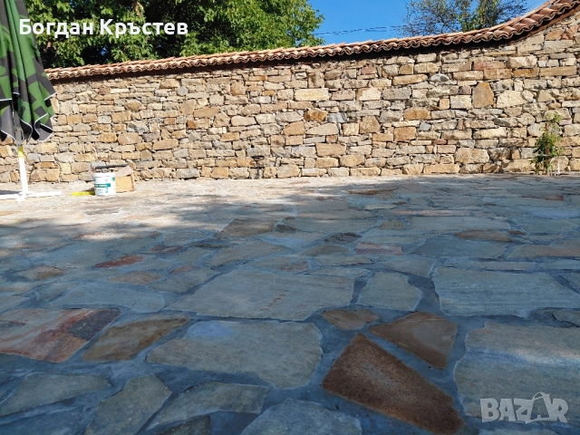 Бригада, снимка 3 - Майстори - 51244500