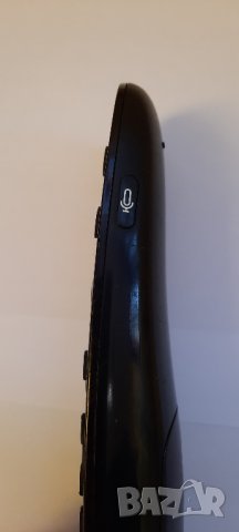 Дистанционно SKY с Bluetoth и IR предавател, снимка 3 - Дистанционни - 40146461