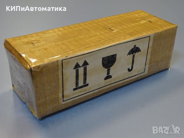 Нивосигнализатор за течност ЕСПА 01 до 02 L-180, 220V, снимка 14 - Резервни части за машини - 40620325