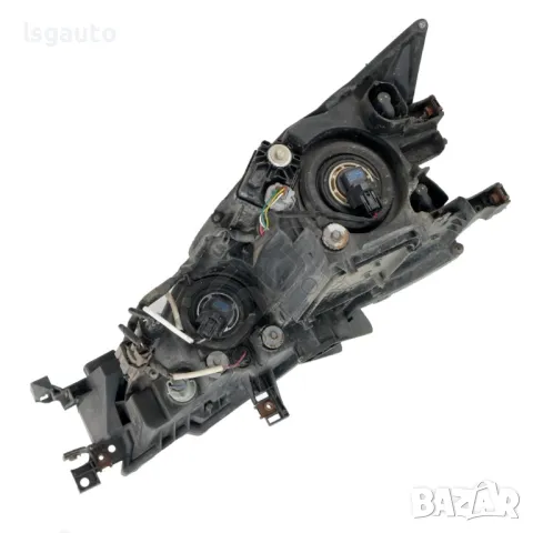 Десен фар Mazda 6 (GH)  2007-2013 ID: 142757, снимка 3 - Части - 49003944