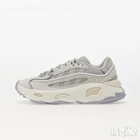 Adidas Oznova W, снимка 4 - Маратонки - 47393012