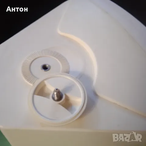 Тонколони Blue Whale-BS-1060T, снимка 8 - Тонколони - 47481847