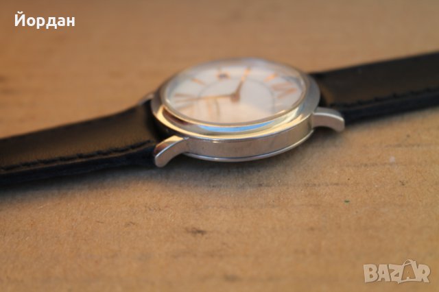 Мъжки часовник ''Dugena Premium'', снимка 10 - Мъжки - 43573345