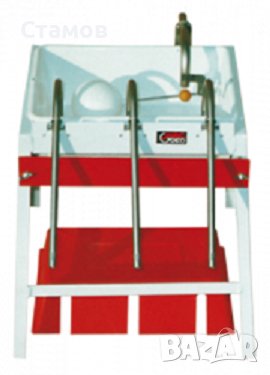 Ръчно устройство за пълнене на вино, снимка 2 - Други инструменти - 43214893