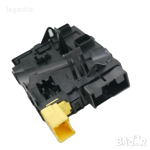 Контрол модул кормилна колона Volkswagen Golf VI 2008-2016 ID: 150783