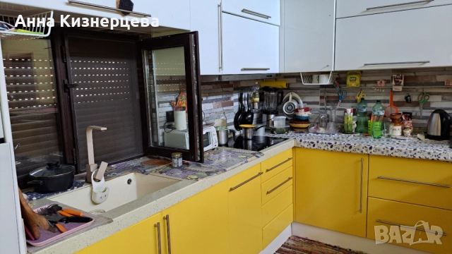 Продавам къща, снимка 18 - Къщи - 51492453