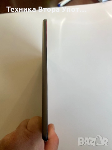 Ipad mini 2 , снимка 7 - Таблети - 52731106