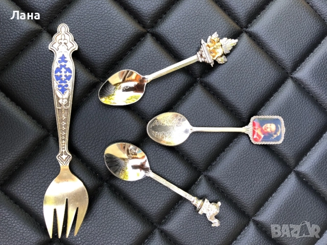 порцеланово плато , внос от Англия и др. , снимка 15 - Чинии - 34712203