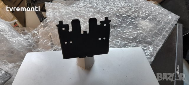 Стойка TBL5ZA33861 за телевизор Panasonic МОДЕЛ TX-42ET60E, снимка 4 - Стойки, 3D очила, аксесоари - 32627790