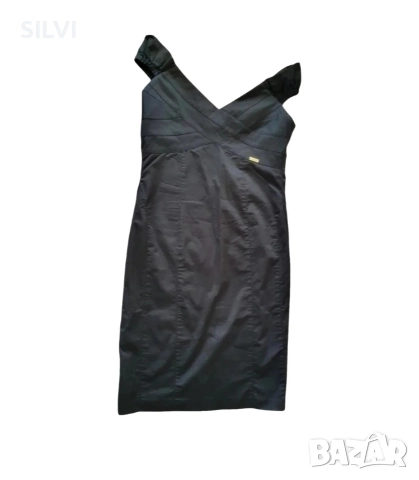 Рокли размер 36-38. , снимка 2 - Рокли - 52727214