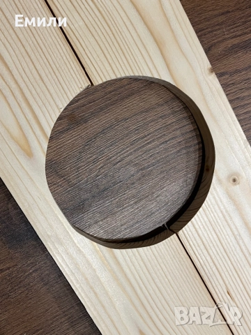 Еротична играчка за възрастни ролеви игри над 18 , снимка 4 - Други стоки за дома - 52664782