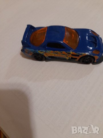 Стари детски колички, снимка 15 - Колекции - 39481467