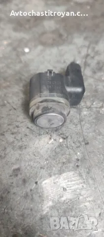 Паркинг сензор за VW, Audi - 3C0 919 275 R