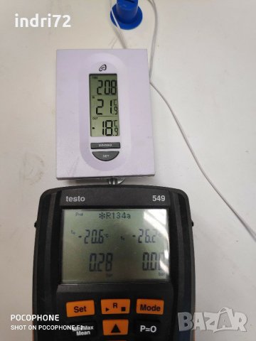 Нов Хладилник , фризер, каравана, лодка, кемпер 12в. , снимка 11 - Къмпинг мебели - 28787386