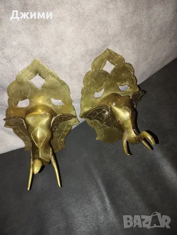 колекционерски слочета, снимка 2 - Антикварни и старинни предмети - 48260961