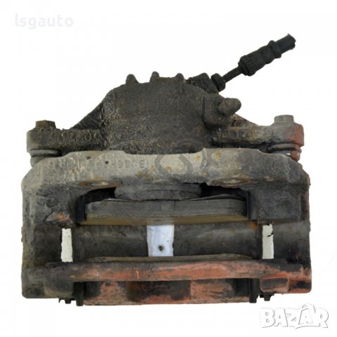 Преден десен спирачен апарат Citroen C3 I Picasso(2008-2013) ID:92617, снимка 2 - Части - 39369324