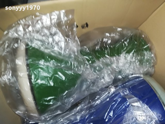 малки тарамбуки-внос сирия, снимка 8 - Ударни инструменти - 28575373