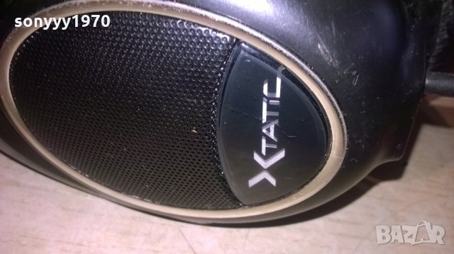 геимърски маркови слушалки-внос швеицария, снимка 7 - Слушалки за компютър - 27198439