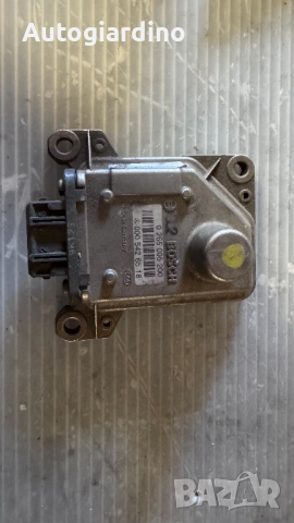 YAW Сензор ESP За Mercedes S - 0265005200 /  0005426518