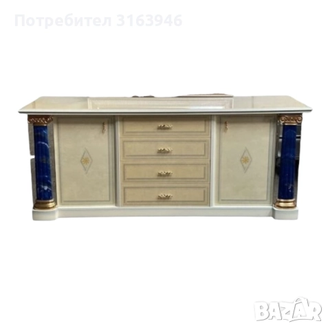  Бюфет   марка Armobil Rosetto