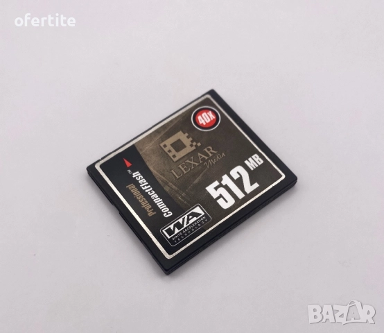 ✅ CF / Adapter / XD / MMC / mini SD / 🔝 Карти памет, снимка 14 - USB Flash памети - 52027045