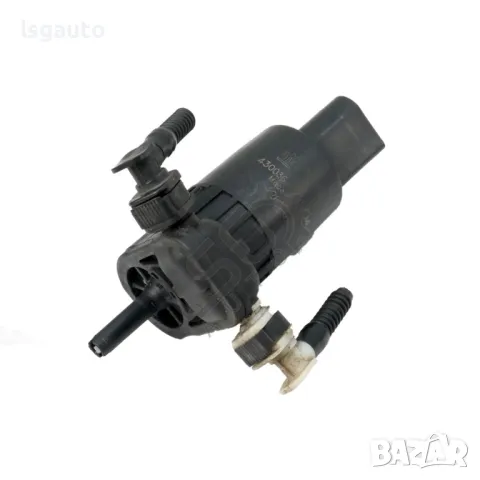 Помпичка течност чистачки Opel Astra K  ID: 141430