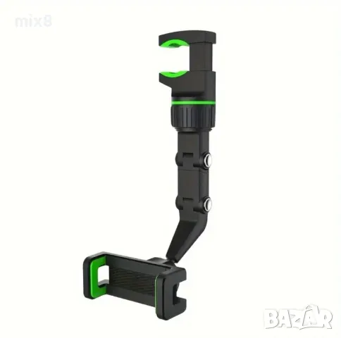 Универсална стойка за автомобил 