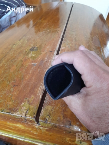 Стар калъф за очила Zippo, снимка 6 - Други ценни предмети - 52203223