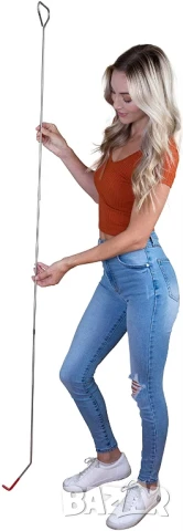 Професионален комплект 20-в-1 за безопасно отключване на автомобили, снимка 4 - Аксесоари и консумативи - 51366738